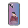 スリムプロテクションプレミアムケース［ FANTASTICS LIVE TOUR 2025 "BUTTERFLY EFFECT" -FLY WITH YOU- - 澤本夏輝 ］