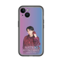 スリムプロテクションプレミアムケース［ FANTASTICS LIVE TOUR 2025 "BUTTERFLY EFFECT" -FLY WITH YOU- - 澤本夏輝 ］