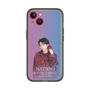 スリムプロテクションプレミアムケース［ FANTASTICS LIVE TOUR 2025 "BUTTERFLY EFFECT" -FLY WITH YOU- - 澤本夏輝 ］