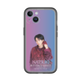 スリムプロテクションプレミアムケース［ FANTASTICS LIVE TOUR 2025 "BUTTERFLY EFFECT" -FLY WITH YOU- - 澤本夏輝 ］
