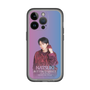 スリムプロテクションプレミアムケース［ FANTASTICS LIVE TOUR 2025 "BUTTERFLY EFFECT" -FLY WITH YOU- - 澤本夏輝 ］