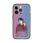 スリムプロテクションプレミアムケース［ FANTASTICS LIVE TOUR 2025 "BUTTERFLY EFFECT" -FLY WITH YOU- - 澤本夏輝 ］