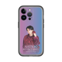 スリムプロテクションプレミアムケース［ FANTASTICS LIVE TOUR 2025 "BUTTERFLY EFFECT" -FLY WITH YOU- - 澤本夏輝 ］
