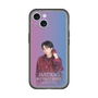 スリムプロテクションプレミアムケース［ FANTASTICS LIVE TOUR 2025 "BUTTERFLY EFFECT" -FLY WITH YOU- - 澤本夏輝 ］
