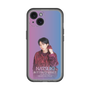 スリムプロテクションプレミアムケース［ FANTASTICS LIVE TOUR 2025 "BUTTERFLY EFFECT" -FLY WITH YOU- - 澤本夏輝 ］