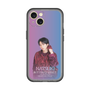 スリムプロテクションプレミアムケース［ FANTASTICS LIVE TOUR 2025 "BUTTERFLY EFFECT" -FLY WITH YOU- - 澤本夏輝 ］