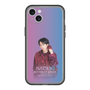 スリムプロテクションプレミアムケース［ FANTASTICS LIVE TOUR 2025 "BUTTERFLY EFFECT" -FLY WITH YOU- - 澤本夏輝 ］