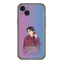 スリムプロテクションプレミアムケース［ FANTASTICS LIVE TOUR 2025 "BUTTERFLY EFFECT" -FLY WITH YOU- - 澤本夏輝 ］