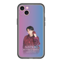 スリムプロテクションプレミアムケース［ FANTASTICS LIVE TOUR 2025 "BUTTERFLY EFFECT" -FLY WITH YOU- - 澤本夏輝 ］