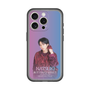 スリムプロテクションプレミアムケース［ FANTASTICS LIVE TOUR 2025 "BUTTERFLY EFFECT" -FLY WITH YOU- - 澤本夏輝 ］