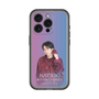 スリムプロテクションプレミアムケース［ FANTASTICS LIVE TOUR 2025 "BUTTERFLY EFFECT" -FLY WITH YOU- - 澤本夏輝 ］