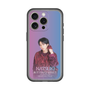 スリムプロテクションプレミアムケース［ FANTASTICS LIVE TOUR 2025 "BUTTERFLY EFFECT" -FLY WITH YOU- - 澤本夏輝 ］