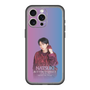 スリムプロテクションプレミアムケース［ FANTASTICS LIVE TOUR 2025 "BUTTERFLY EFFECT" -FLY WITH YOU- - 澤本夏輝 ］