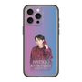 スリムプロテクションプレミアムケース［ FANTASTICS LIVE TOUR 2025 "BUTTERFLY EFFECT" -FLY WITH YOU- - 澤本夏輝 ］