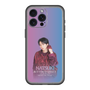 スリムプロテクションプレミアムケース［ FANTASTICS LIVE TOUR 2025 "BUTTERFLY EFFECT" -FLY WITH YOU- - 澤本夏輝 ］