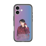 スリムプロテクションプレミアムケース［ FANTASTICS LIVE TOUR 2025 "BUTTERFLY EFFECT" -FLY WITH YOU- - 澤本夏輝 ］