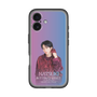スリムプロテクションプレミアムケース［ FANTASTICS LIVE TOUR 2025 "BUTTERFLY EFFECT" -FLY WITH YOU- - 澤本夏輝 ］