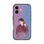 スリムプロテクションプレミアムケース［ FANTASTICS LIVE TOUR 2025 "BUTTERFLY EFFECT" -FLY WITH YOU- - 澤本夏輝 ］
