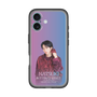 スリムプロテクションプレミアムケース［ FANTASTICS LIVE TOUR 2025 "BUTTERFLY EFFECT" -FLY WITH YOU- - 澤本夏輝 ］