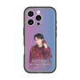 スリムプロテクションプレミアムケース［ FANTASTICS LIVE TOUR 2025 "BUTTERFLY EFFECT" -FLY WITH YOU- - 澤本夏輝 ］