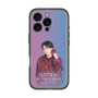 スリムプロテクションプレミアムケース［ FANTASTICS LIVE TOUR 2025 "BUTTERFLY EFFECT" -FLY WITH YOU- - 澤本夏輝 ］