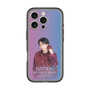 スリムプロテクションプレミアムケース［ FANTASTICS LIVE TOUR 2025 "BUTTERFLY EFFECT" -FLY WITH YOU- - 澤本夏輝 ］