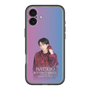 スリムプロテクションプレミアムケース［ FANTASTICS LIVE TOUR 2025 "BUTTERFLY EFFECT" -FLY WITH YOU- - 澤本夏輝 ］