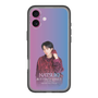 スリムプロテクションプレミアムケース［ FANTASTICS LIVE TOUR 2025 "BUTTERFLY EFFECT" -FLY WITH YOU- - 澤本夏輝 ］