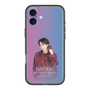 スリムプロテクションプレミアムケース［ FANTASTICS LIVE TOUR 2025 "BUTTERFLY EFFECT" -FLY WITH YOU- - 澤本夏輝 ］