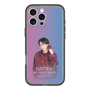スリムプロテクションプレミアムケース［ FANTASTICS LIVE TOUR 2025 "BUTTERFLY EFFECT" -FLY WITH YOU- - 澤本夏輝 ］
