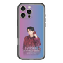 スリムプロテクションプレミアムケース［ FANTASTICS LIVE TOUR 2025 "BUTTERFLY EFFECT" -FLY WITH YOU- - 澤本夏輝 ］
