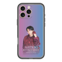 スリムプロテクションプレミアムケース［ FANTASTICS LIVE TOUR 2025 "BUTTERFLY EFFECT" -FLY WITH YOU- - 澤本夏輝 ］