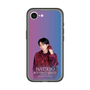 スリムプロテクションプレミアムケース［ FANTASTICS LIVE TOUR 2025 "BUTTERFLY EFFECT" -FLY WITH YOU- - 澤本夏輝 ］
