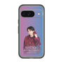 スリムプロテクションプレミアムケース［ FANTASTICS LIVE TOUR 2025 "BUTTERFLY EFFECT" -FLY WITH YOU- - 澤本夏輝 ］