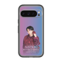 スリムプロテクションプレミアムケース［ FANTASTICS LIVE TOUR 2025 "BUTTERFLY EFFECT" -FLY WITH YOU- - 澤本夏輝 ］