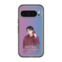 スリムプロテクションプレミアムケース［ FANTASTICS LIVE TOUR 2025 "BUTTERFLY EFFECT" -FLY WITH YOU- - 澤本夏輝 ］