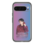 スリムプロテクションプレミアムケース［ FANTASTICS LIVE TOUR 2025 "BUTTERFLY EFFECT" -FLY WITH YOU- - 澤本夏輝 ］