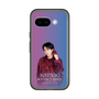スリムプロテクションプレミアムケース［ FANTASTICS LIVE TOUR 2025 "BUTTERFLY EFFECT" -FLY WITH YOU- - 澤本夏輝 ］