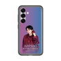 スリムプロテクションプレミアムケース［ FANTASTICS LIVE TOUR 2025 "BUTTERFLY EFFECT" -FLY WITH YOU- - 澤本夏輝 ］