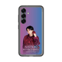 スリムプロテクションプレミアムケース［ FANTASTICS LIVE TOUR 2025 "BUTTERFLY EFFECT" -FLY WITH YOU- - 澤本夏輝 ］