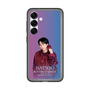 スリムプロテクションプレミアムケース［ FANTASTICS LIVE TOUR 2025 "BUTTERFLY EFFECT" -FLY WITH YOU- - 澤本夏輝 ］