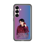 スリムプロテクションプレミアムケース［ FANTASTICS LIVE TOUR 2025 "BUTTERFLY EFFECT" -FLY WITH YOU- - 澤本夏輝 ］