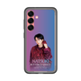 スリムプロテクションプレミアムケース［ FANTASTICS LIVE TOUR 2025 "BUTTERFLY EFFECT" -FLY WITH YOU- - 澤本夏輝 ］
