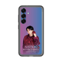 スリムプロテクションプレミアムケース［ FANTASTICS LIVE TOUR 2025 "BUTTERFLY EFFECT" -FLY WITH YOU- - 澤本夏輝 ］