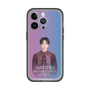 スリムプロテクションプレミアムケース［ FANTASTICS LIVE TOUR 2025 "BUTTERFLY EFFECT" -FLY WITH YOU- - 堀夏喜 ］
