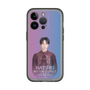 スリムプロテクションプレミアムケース［ FANTASTICS LIVE TOUR 2025 "BUTTERFLY EFFECT" -FLY WITH YOU- - 堀夏喜 ］
