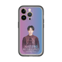 スリムプロテクションプレミアムケース［ FANTASTICS LIVE TOUR 2025 "BUTTERFLY EFFECT" -FLY WITH YOU- - 堀夏喜 ］