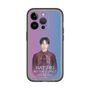 スリムプロテクションプレミアムケース［ FANTASTICS LIVE TOUR 2025 "BUTTERFLY EFFECT" -FLY WITH YOU- - 堀夏喜 ］