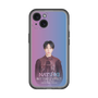 スリムプロテクションプレミアムケース［ FANTASTICS LIVE TOUR 2025 "BUTTERFLY EFFECT" -FLY WITH YOU- - 堀夏喜 ］