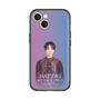 スリムプロテクションプレミアムケース［ FANTASTICS LIVE TOUR 2025 "BUTTERFLY EFFECT" -FLY WITH YOU- - 堀夏喜 ］